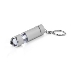 Chaveiro Personalizado Chaveiro Personalizado