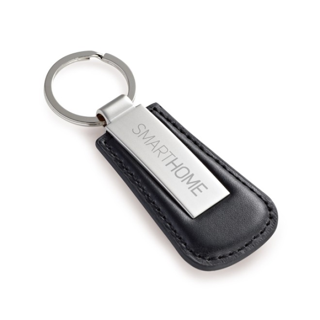 Chaveiro Personalizado Chaveiro Personalizado