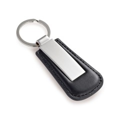 Chaveiro Personalizado Chaveiro Personalizado