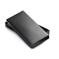 Chaveiro Sintético E Metal Personalizado Chaveiro Sintético E Metal Personalizado