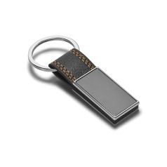Chaveiro Sintético E Metal Personalizado Chaveiro Sintético E Metal Personalizado