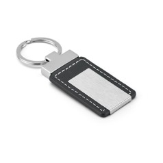 Chaveiro Sintético Personalizado Chaveiro Sintético Personalizado