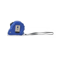 Trena Plástico 3M Personalizada
