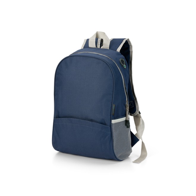 Mochila Personalizada City Mochila Personalizada City