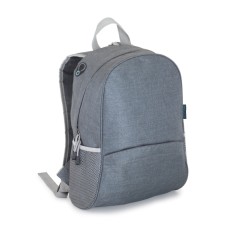 Mochila Personalizada City Mochila Personalizada City
