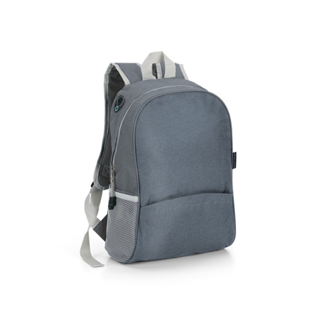 Mochila Personalizada City Mochila Personalizada City