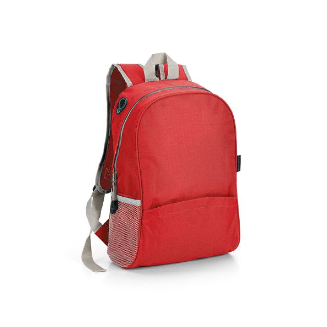Mochila Personalizada City Mochila Personalizada City