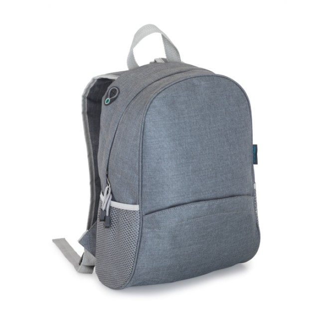 Mochila Personalizada City Mochila Personalizada City