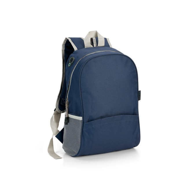 Mochila Personalizada City Mochila Personalizada City