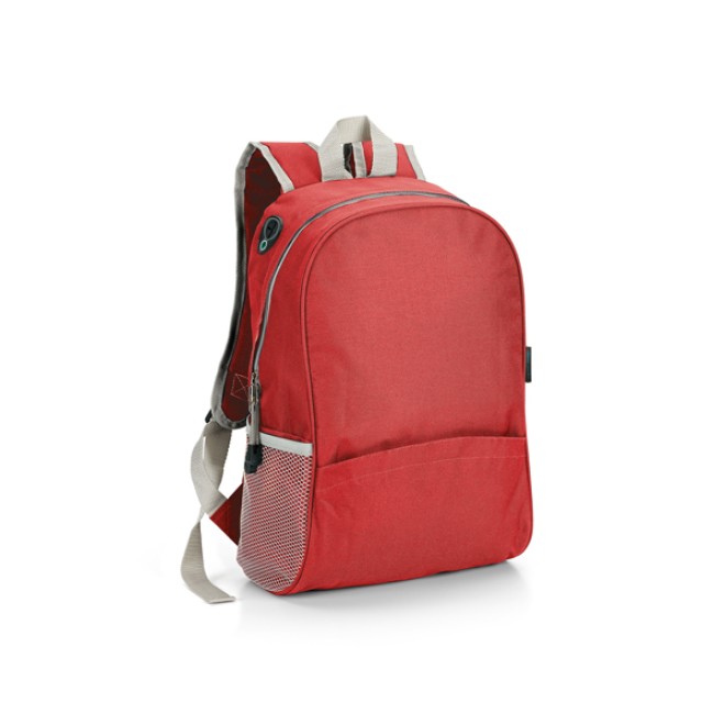 Mochila Personalizada City Mochila Personalizada City