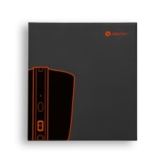 Coluna Caixa De Som Personalizada Coluna Caixa De Som Personalizada