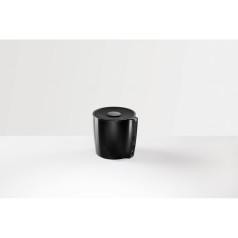 Coluna Caixa De Som Personalizada Coluna Caixa De Som Personalizada