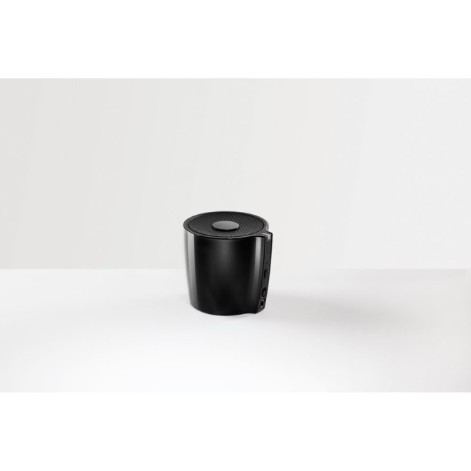 Coluna Caixa De Som Personalizada Coluna Caixa De Som Personalizada
