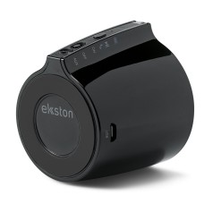 Coluna Caixa De Som Personalizada Coluna Caixa De Som Personalizada