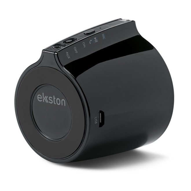 Coluna Caixa De Som Personalizada Coluna Caixa De Som Personalizada