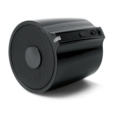 Coluna Caixa De Som Personalizada Coluna Caixa De Som Personalizada