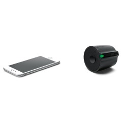 Coluna Caixa De Som Personalizada Coluna Caixa De Som Personalizada