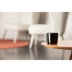 Coluna Caixa De Som Personalizada Coluna Caixa De Som Personalizada