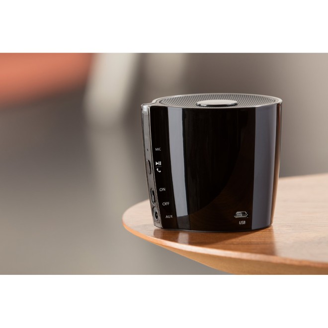 Coluna Caixa De Som Personalizada Coluna Caixa De Som Personalizada