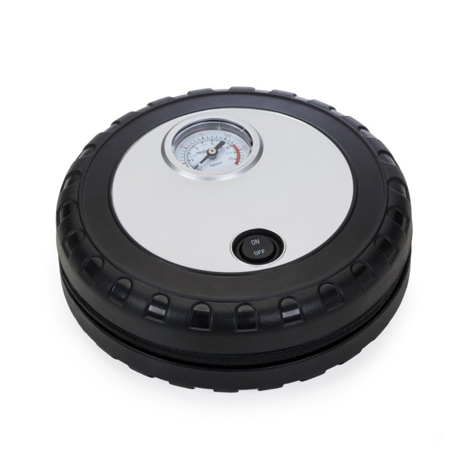 Compressor De Ar Portátil Personalizado Compressor De Ar Portátil Personalizado