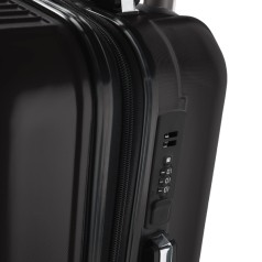 Conjunto De 2 Malas De Executivo Personalizada Conjunto De 2 Malas De Executivo Personalizada