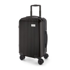Conjunto De 2 Malas De Executivo Personalizada Conjunto De 2 Malas De Executivo Personalizada