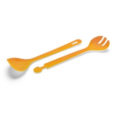 Conjunto De 2 Talheres Para Salada Para Brindes Conjunto De 2 Talheres Para Salada Para Brindes