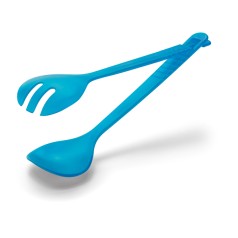 Conjunto De 2 Talheres Para Salada Para Brindes Conjunto De 2 Talheres Para Salada Para Brindes