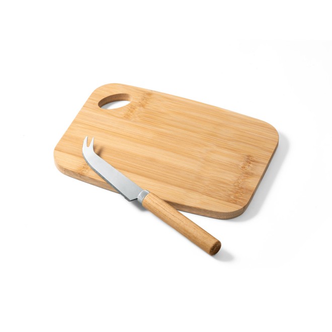 Conjunto De Servir Aperitivos Para Brindes Conjunto De Servir Aperitivos Para Brindes