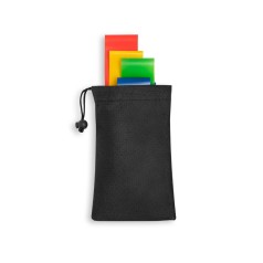 Conjunto De Bandas Elásticas Personalizadas Conjunto De Bandas Elásticas Personalizadas
