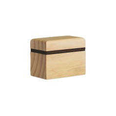 Conjunto de Baralhos Premium Personalizado