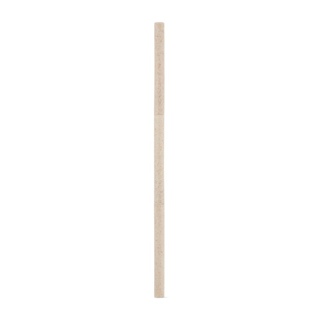 Conjunto De Canudo Telescópico De Fibra De Bambu Personalizado Conjunto De Canudo Telescópico De Fibra De Bambu Personalizado