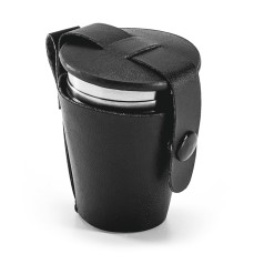 Conjunto De Copos Em Inox Para Brinde Conjunto De Copos Em Inox Para Brinde