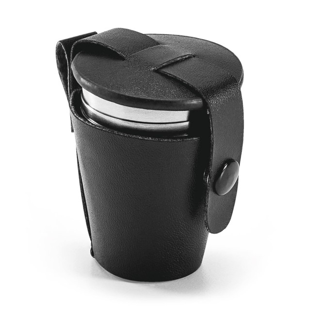 Conjunto De Copos Em Inox Para Brinde Conjunto De Copos Em Inox Para Brinde