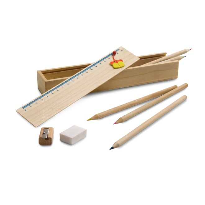 Conjunto De Desenho Personalizado Conjunto De Desenho Personalizado