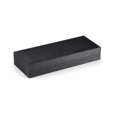 Conjunto De Roller E Esferográfica Versailles Personalizado Conjunto De Roller E Esferográfica Versailles Personalizado