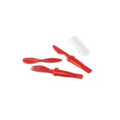 Conjunto De Talheres Para Brindes Conjunto De Talheres Para Brindes