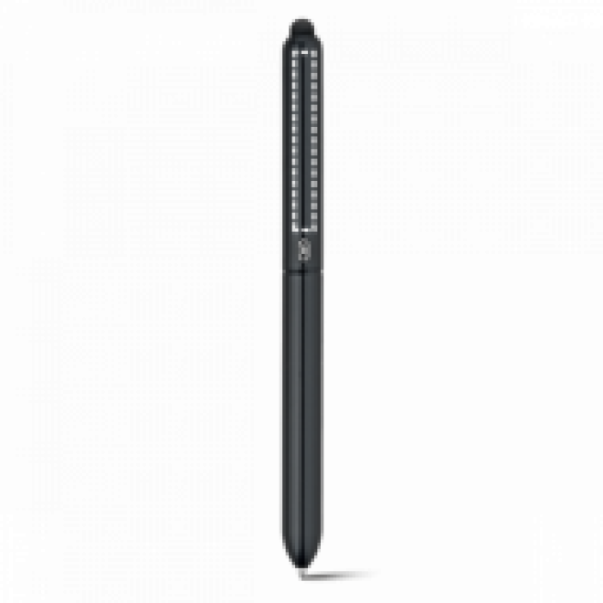 Conjunto Esferográfica E Pen Drive Personalizado Conjunto Esferográfica E Pen Drive Personalizado