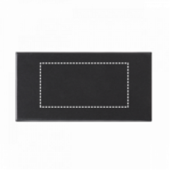 Conjunto Esferográfica E Pen Drive Personalizado