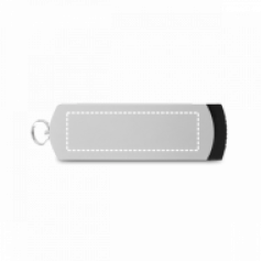 Conjunto Esferográfica E Pen Drive Personalizado Conjunto Esferográfica E Pen Drive Personalizado