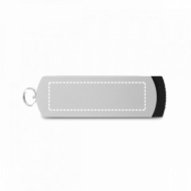 Conjunto Esferográfica E Pen Drive Personalizado Conjunto Esferográfica E Pen Drive Personalizado