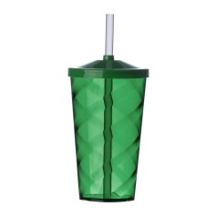 Copo Acrílico 550Ml Personalizado Copo Acrílico 550Ml Personalizado