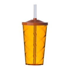 Copo Acrílico 550Ml Personalizado Copo Acrílico 550Ml Personalizado