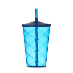 Copo Acrílico 750Ml Personalizado Copo Acrílico 750Ml Personalizado