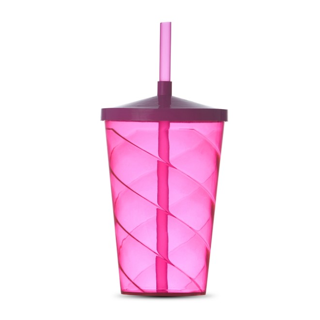 Copo Acrílico 750Ml Personalizado Copo Acrílico 750Ml Personalizado