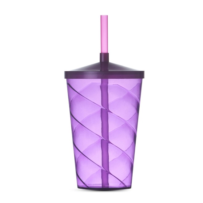 Copo Acrílico 750Ml Personalizado Copo Acrílico 750Ml Personalizado