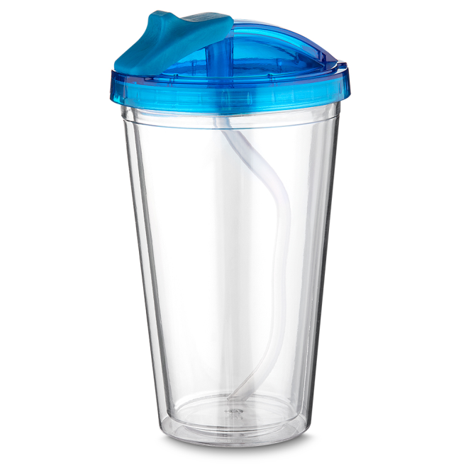 Copo De Plástico Parede Dupla Personalizado Copo De Plástico Parede Dupla Personalizado