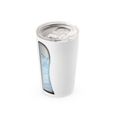 Copo De Viagem 380Ml Em Inox Personalizado Copo De Viagem 380Ml Em Inox Personalizado