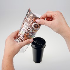 Copo De Viagem Personalizado Copo De Viagem Personalizado