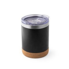 Copo de Viagem Térmico 400ml Personalizado Copo de Viagem Térmico 400ml Personalizado